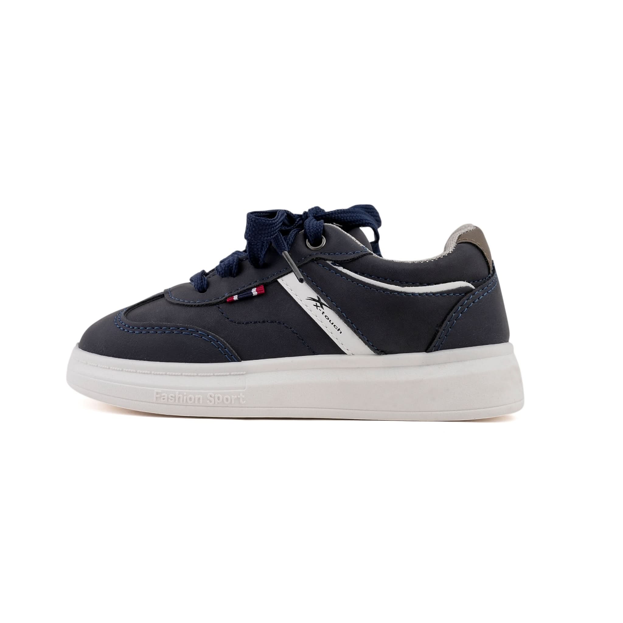 Boys Sneakers
