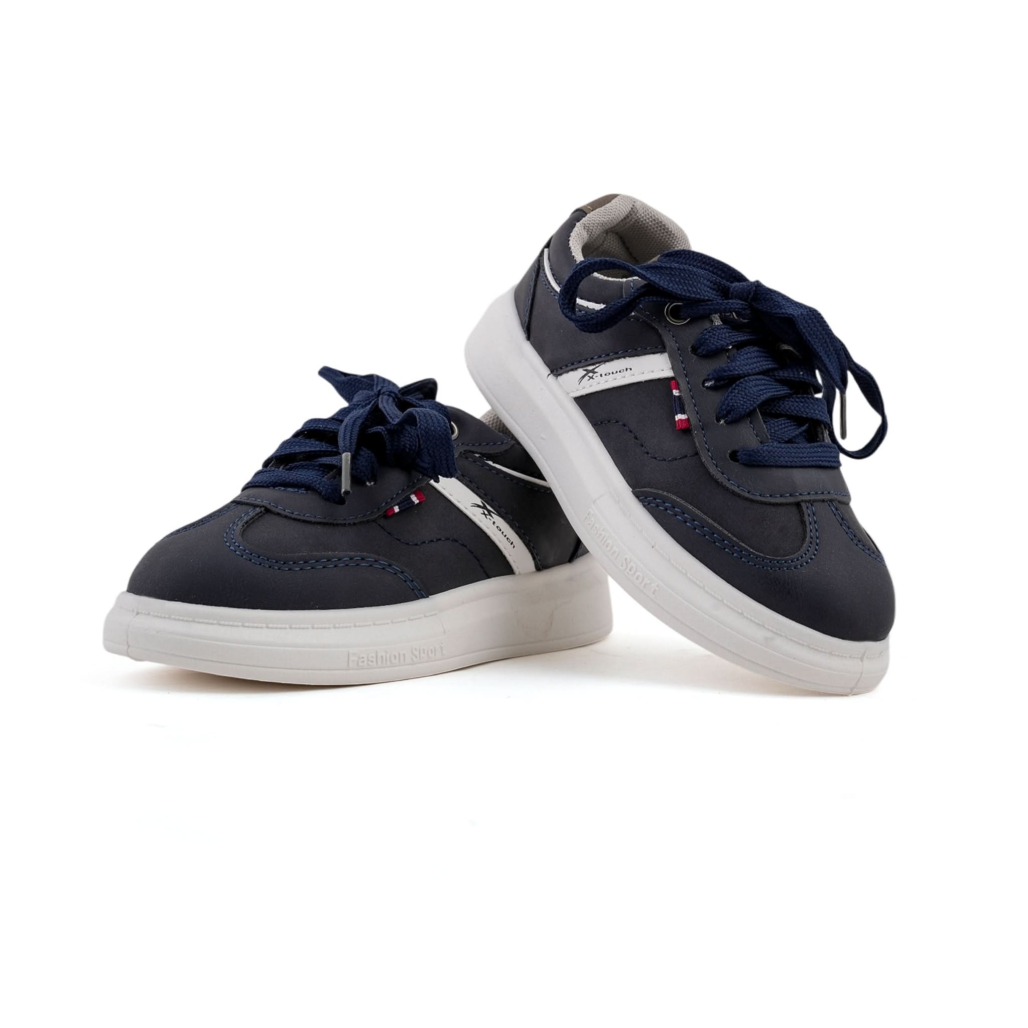 Boys Sneakers