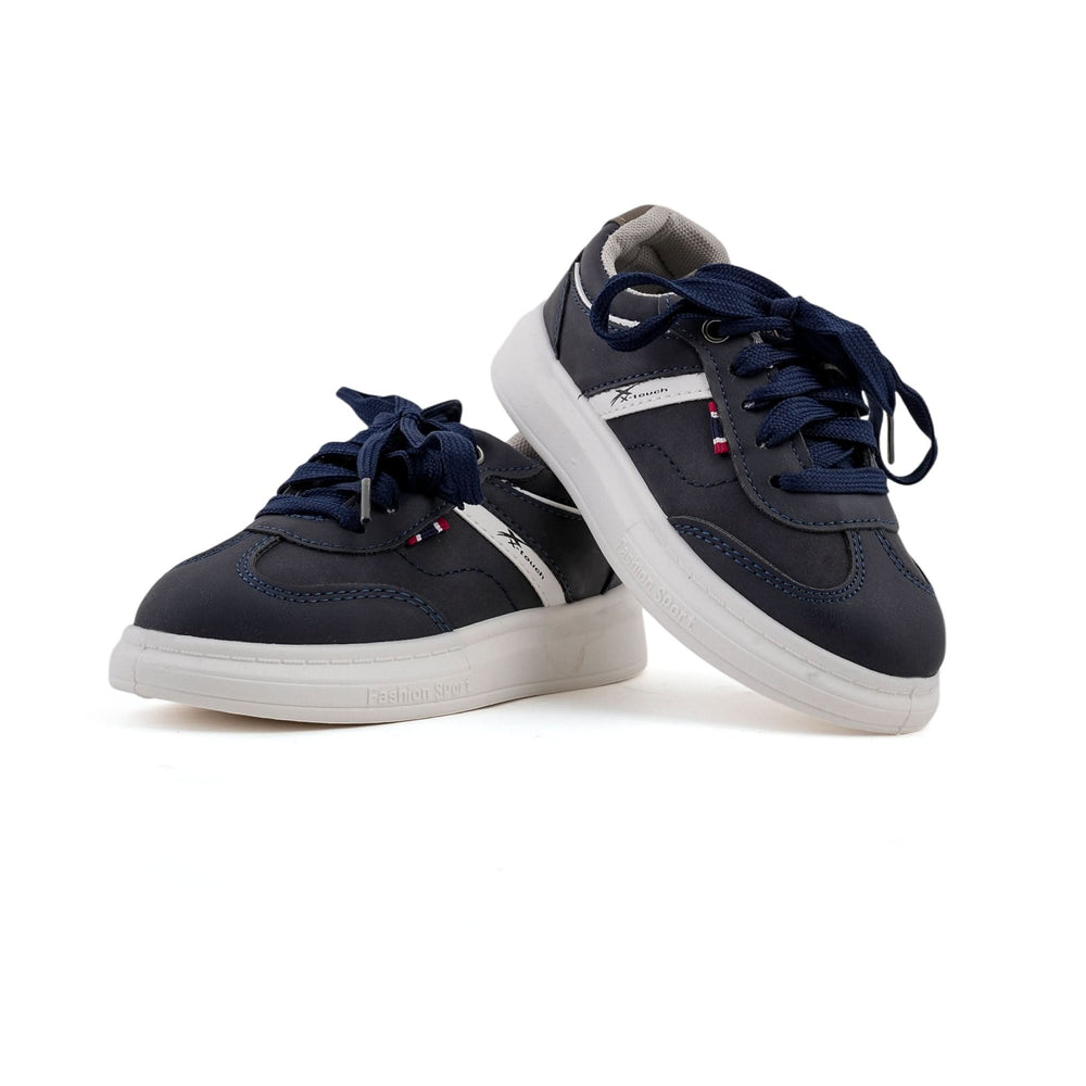 Boys Sneakers