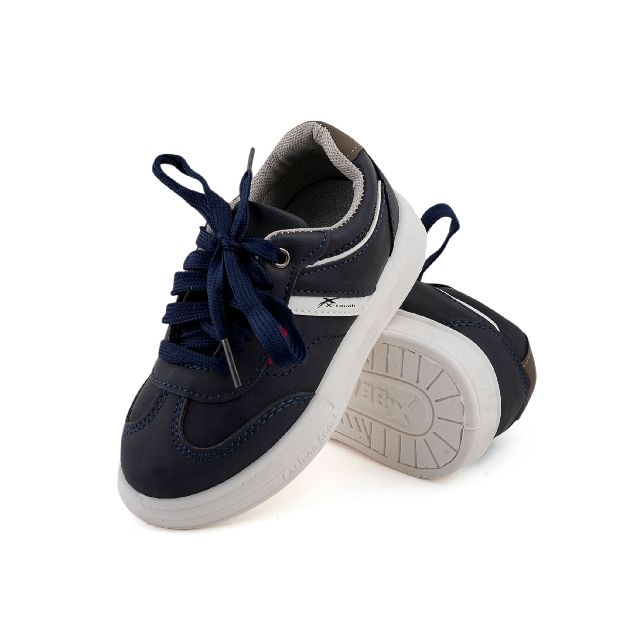 Boys Sneakers