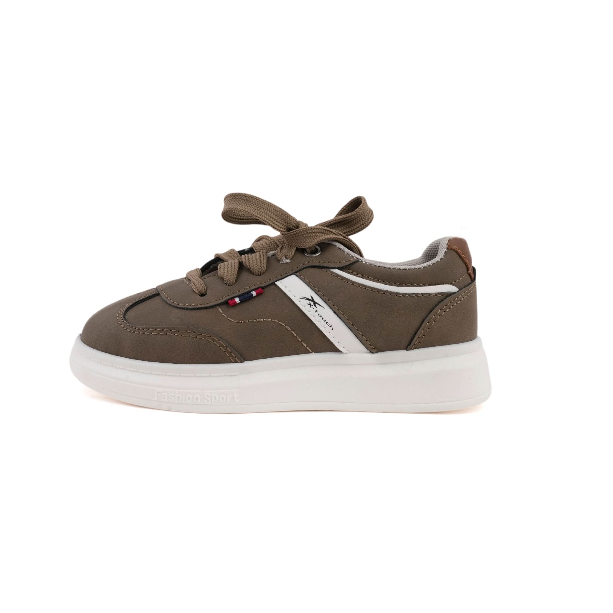 Boys Sneakers