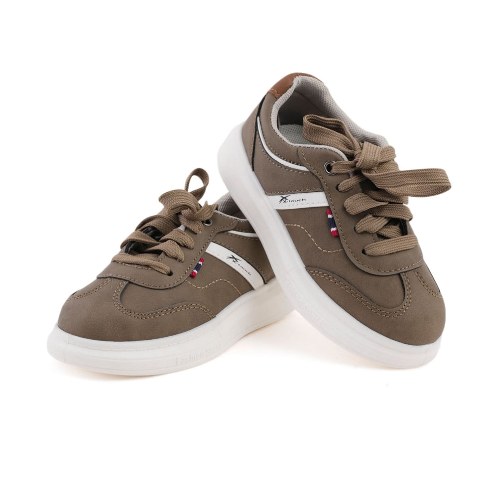 Boys Sneakers