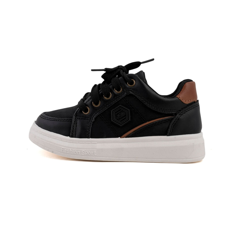 Boys Sneakers