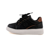 Boys Sneakers