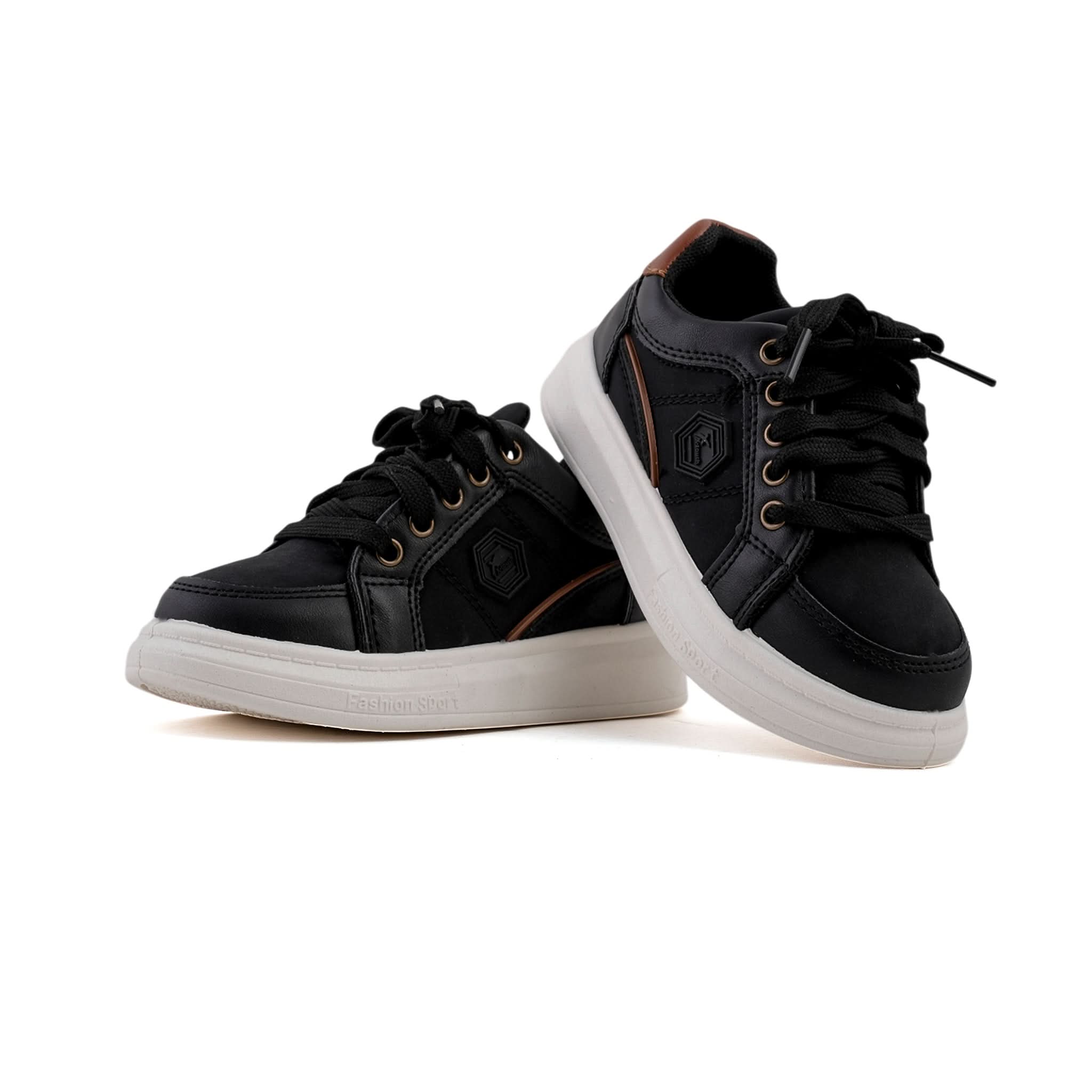 Boys Sneakers