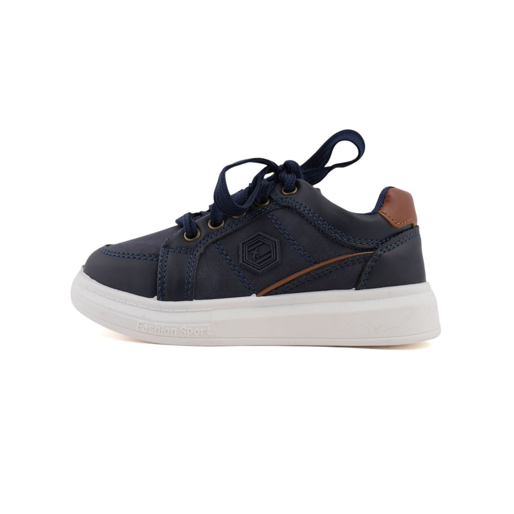 Boys Sneakers