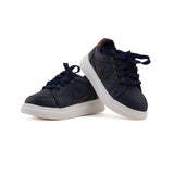 Boys Sneakers