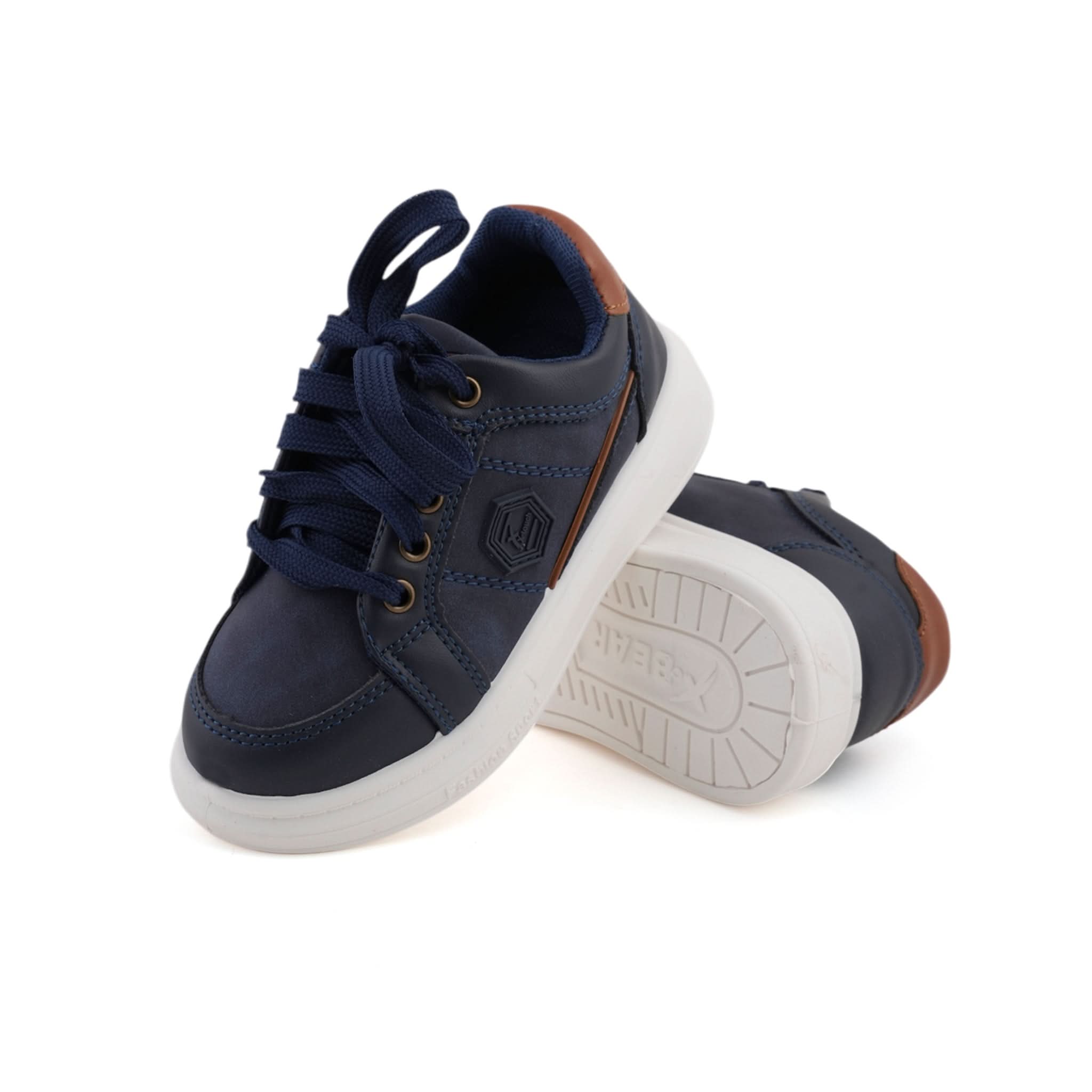 Boys Sneakers
