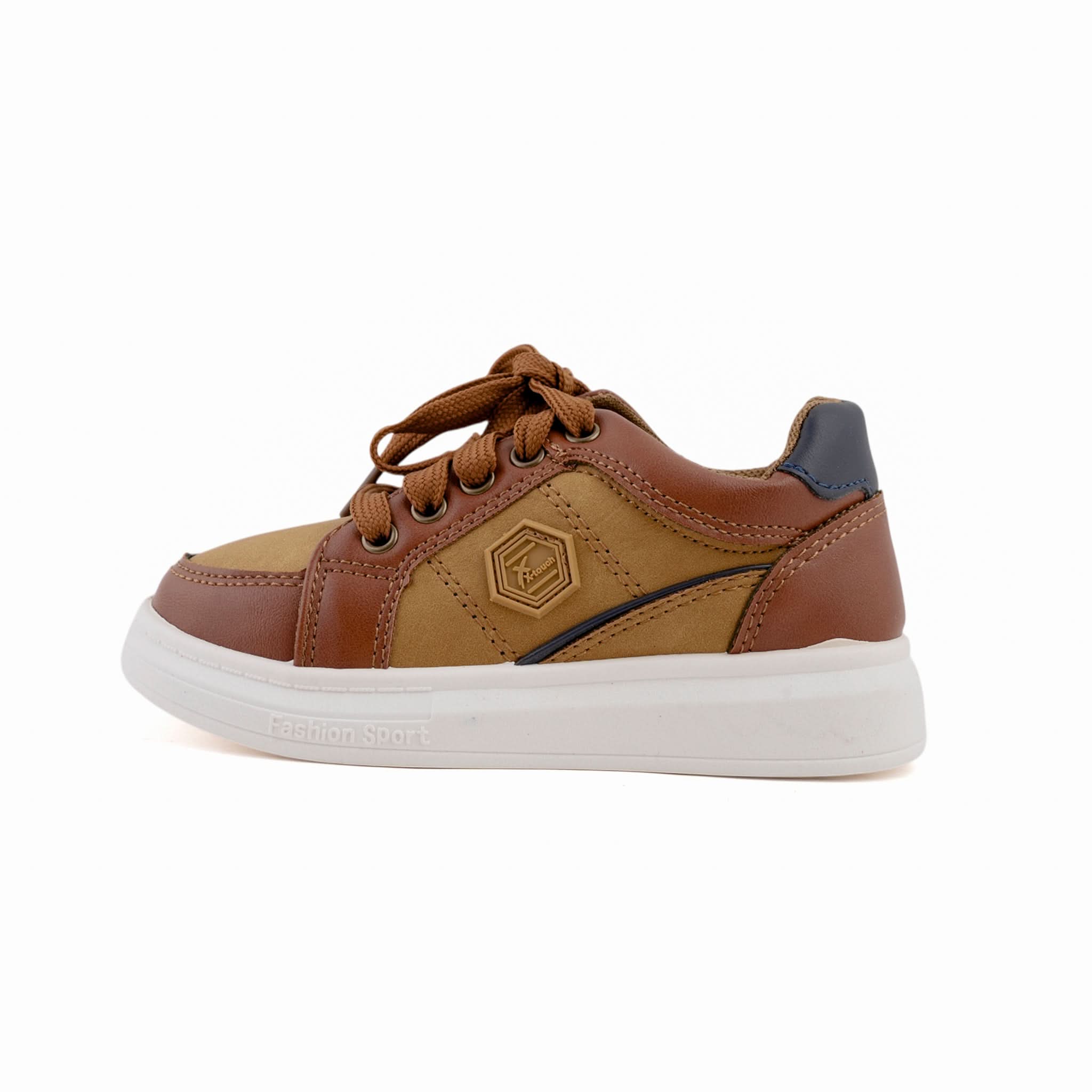 Boys Sneakers
