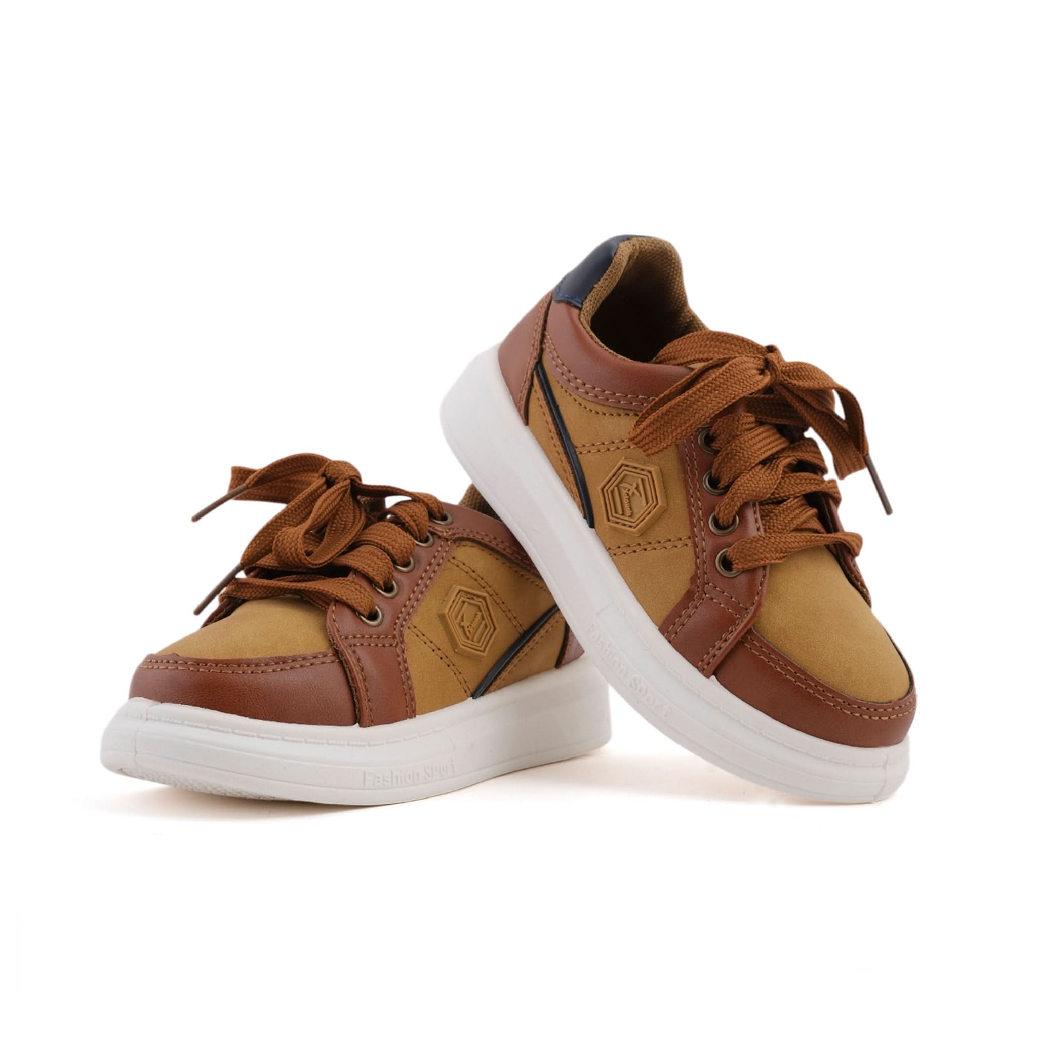 Boys Sneakers