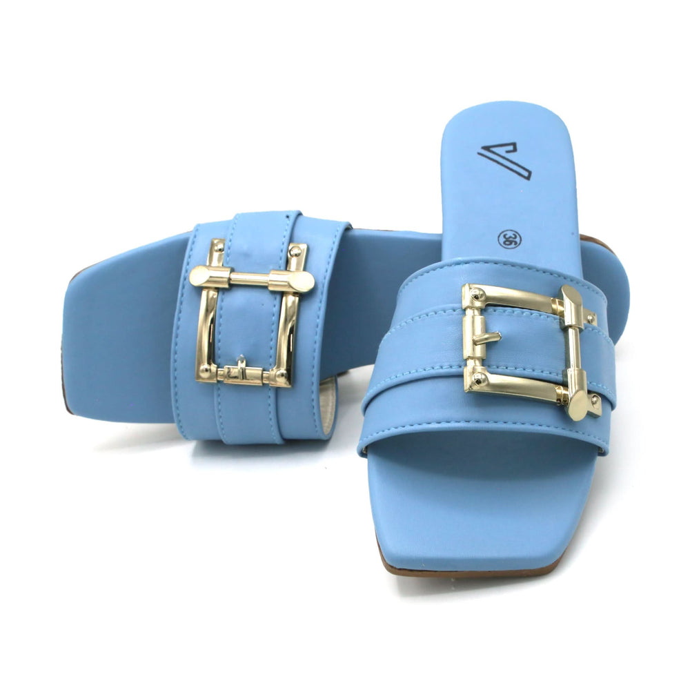 Valuable Women's Slipper