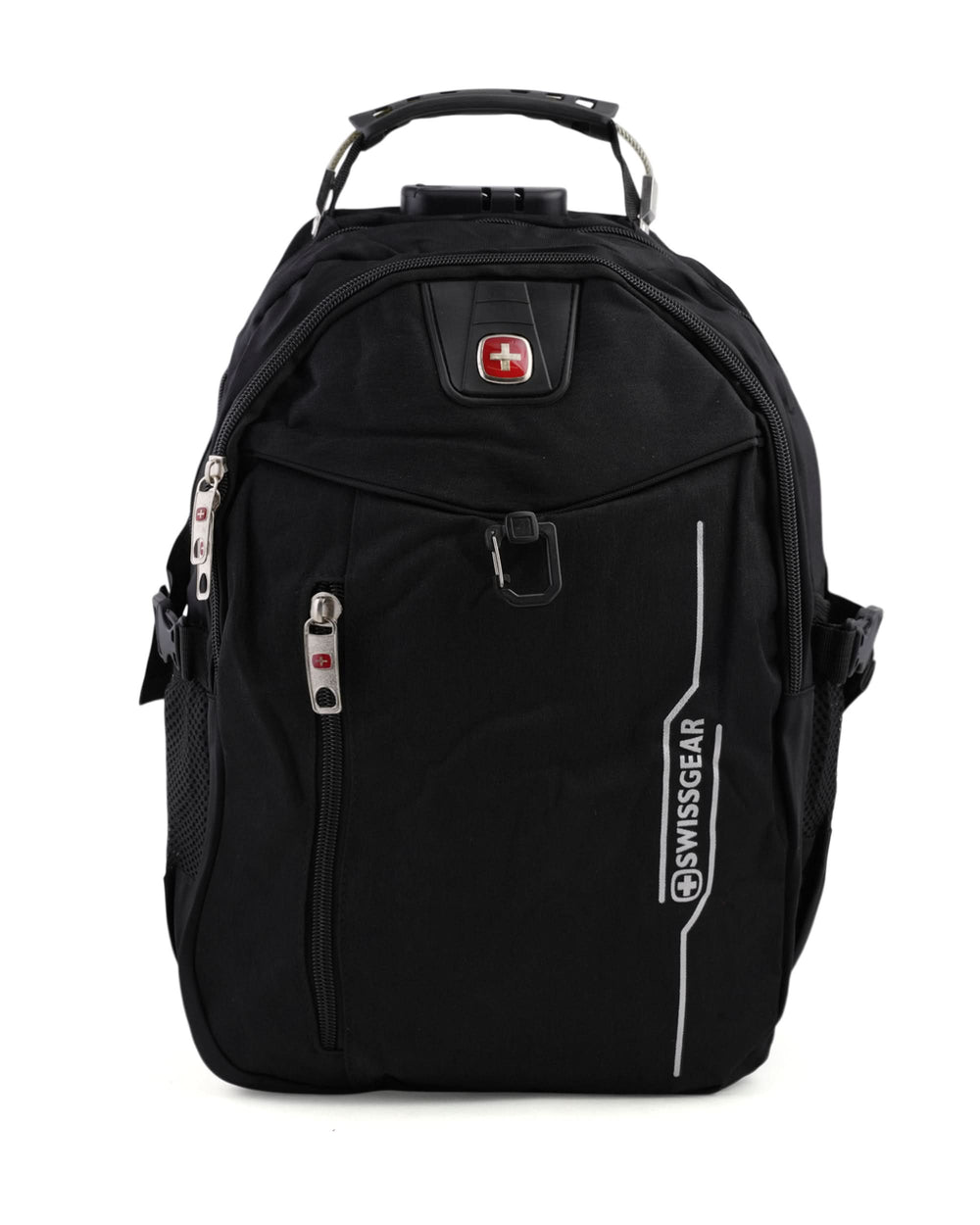 Boys Backpack - 18 Inch