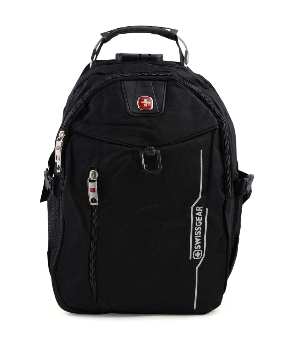 Boys Backpack - 18 Inch