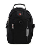 Boys Backpack - 18 Inch
