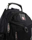 Boys Backpack - 18 Inch