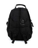 Boys Backpack - 18 Inch