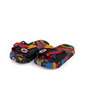 Boys Slider Web Slinger