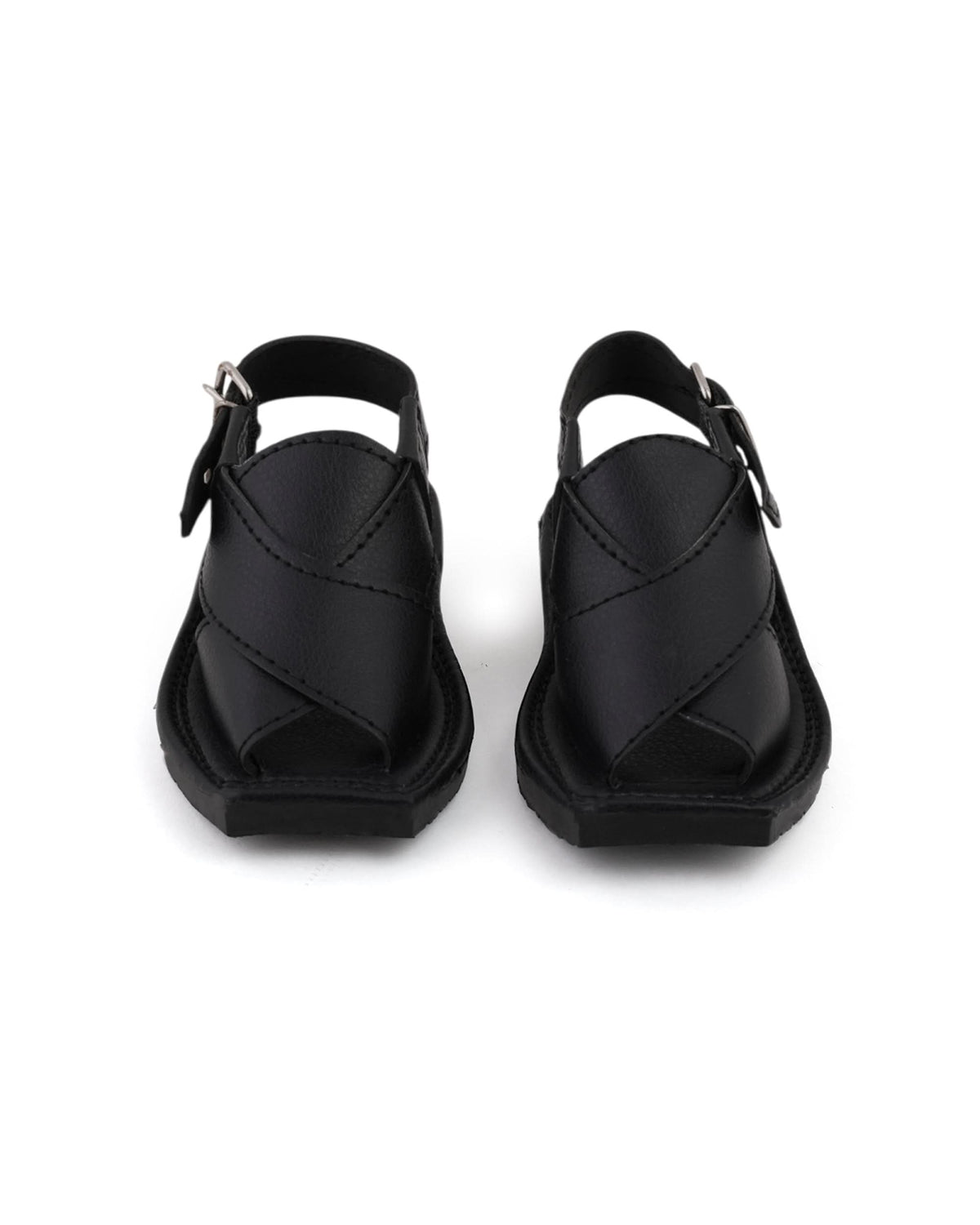 Boys Peshawari Sandal
