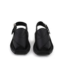 Boys Peshawari Sandal