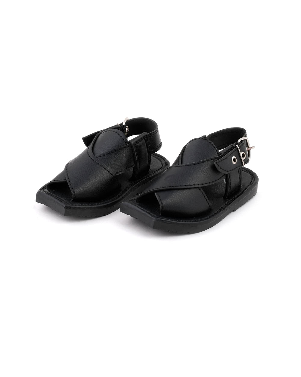 Boys Peshawari Sandal