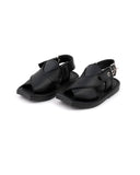 Boys Peshawari Sandal