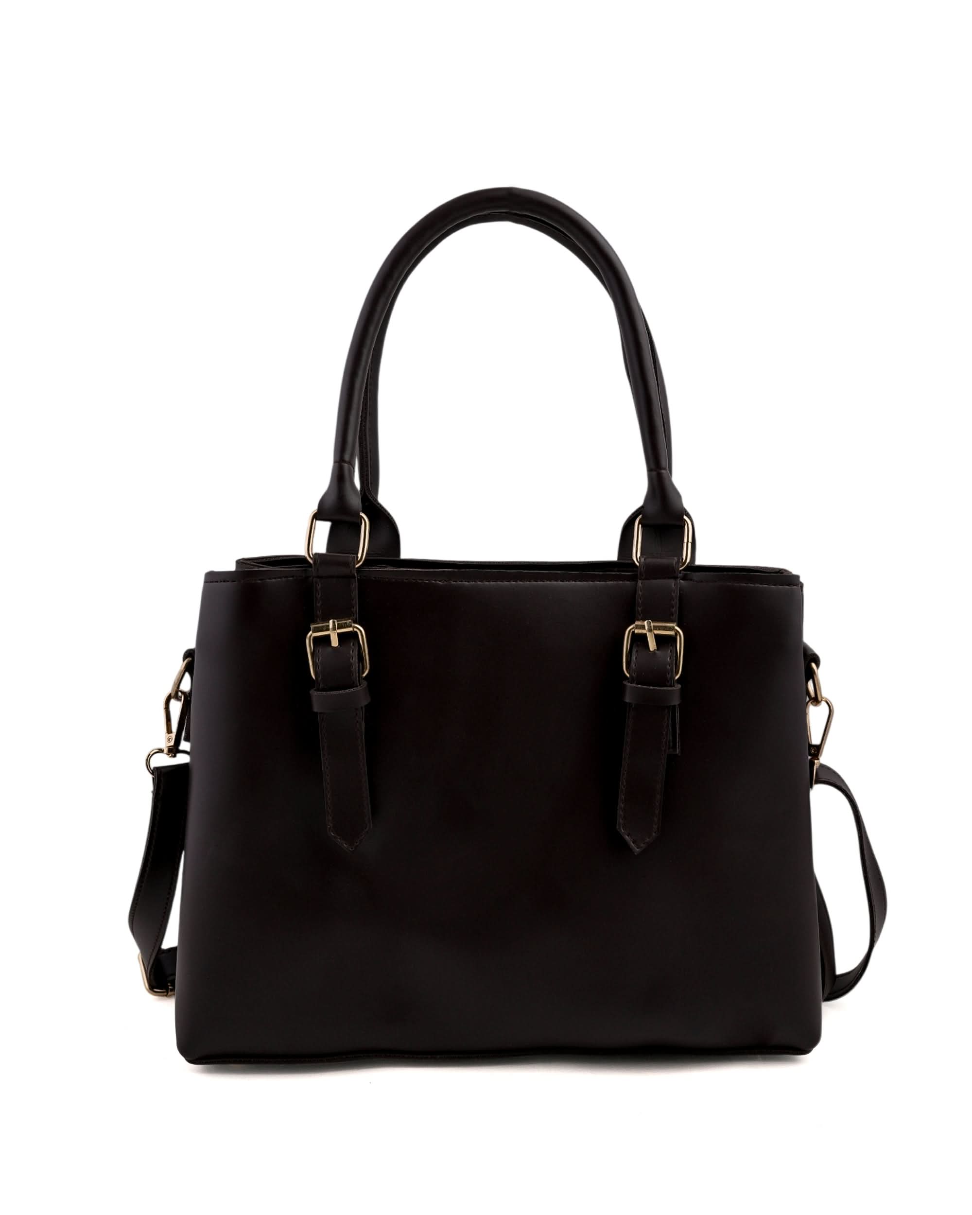 Women Shoulder Bag