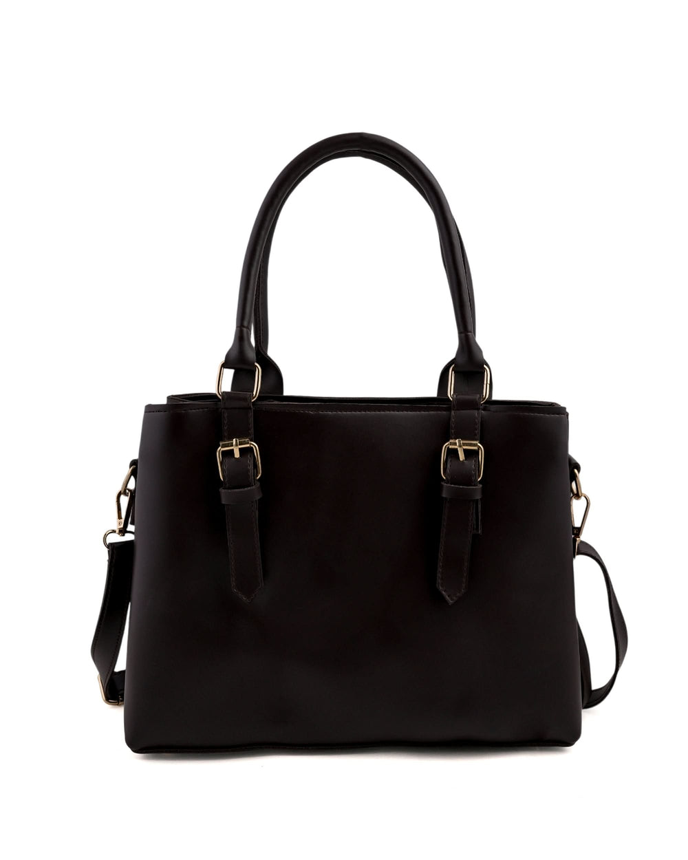 Women Shoulder Bag