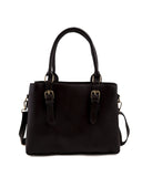 Women Shoulder Bag