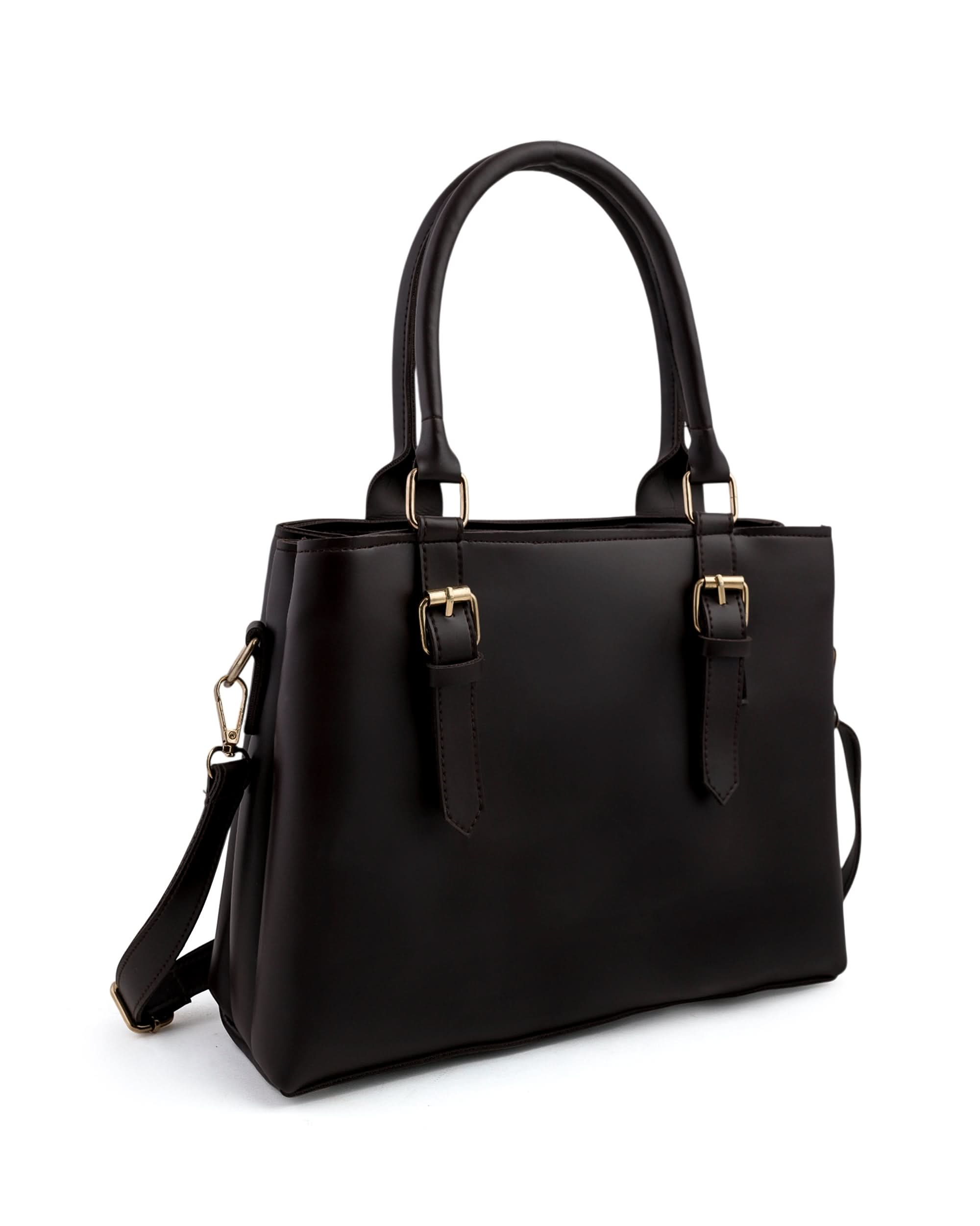 Women Shoulder Bag