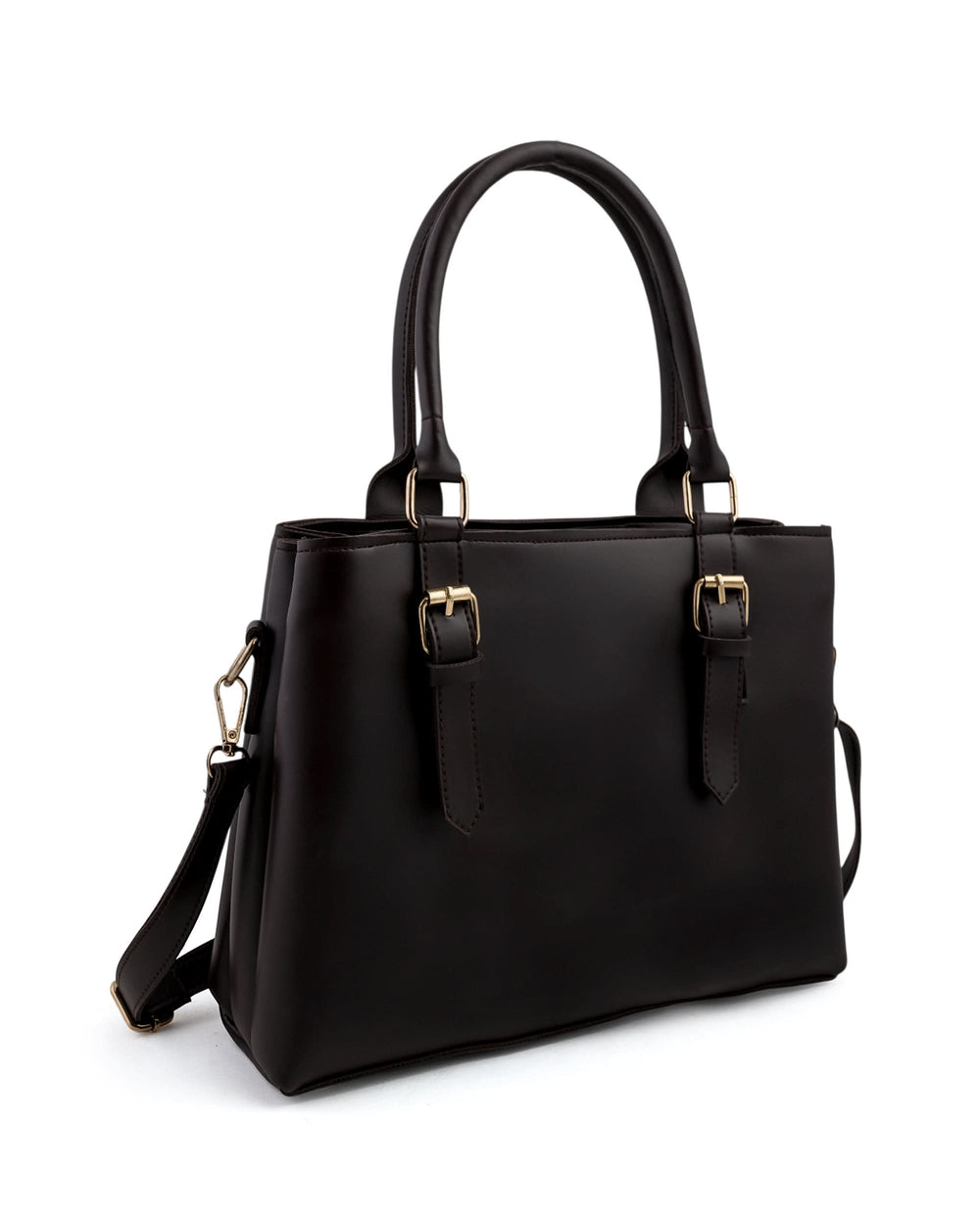 Women Shoulder Bag