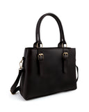 Women Shoulder Bag