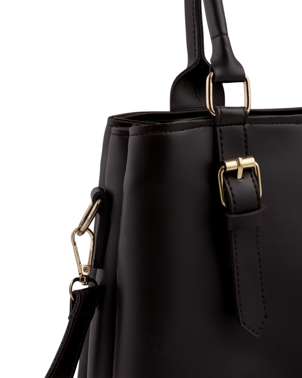 Women Shoulder Bag