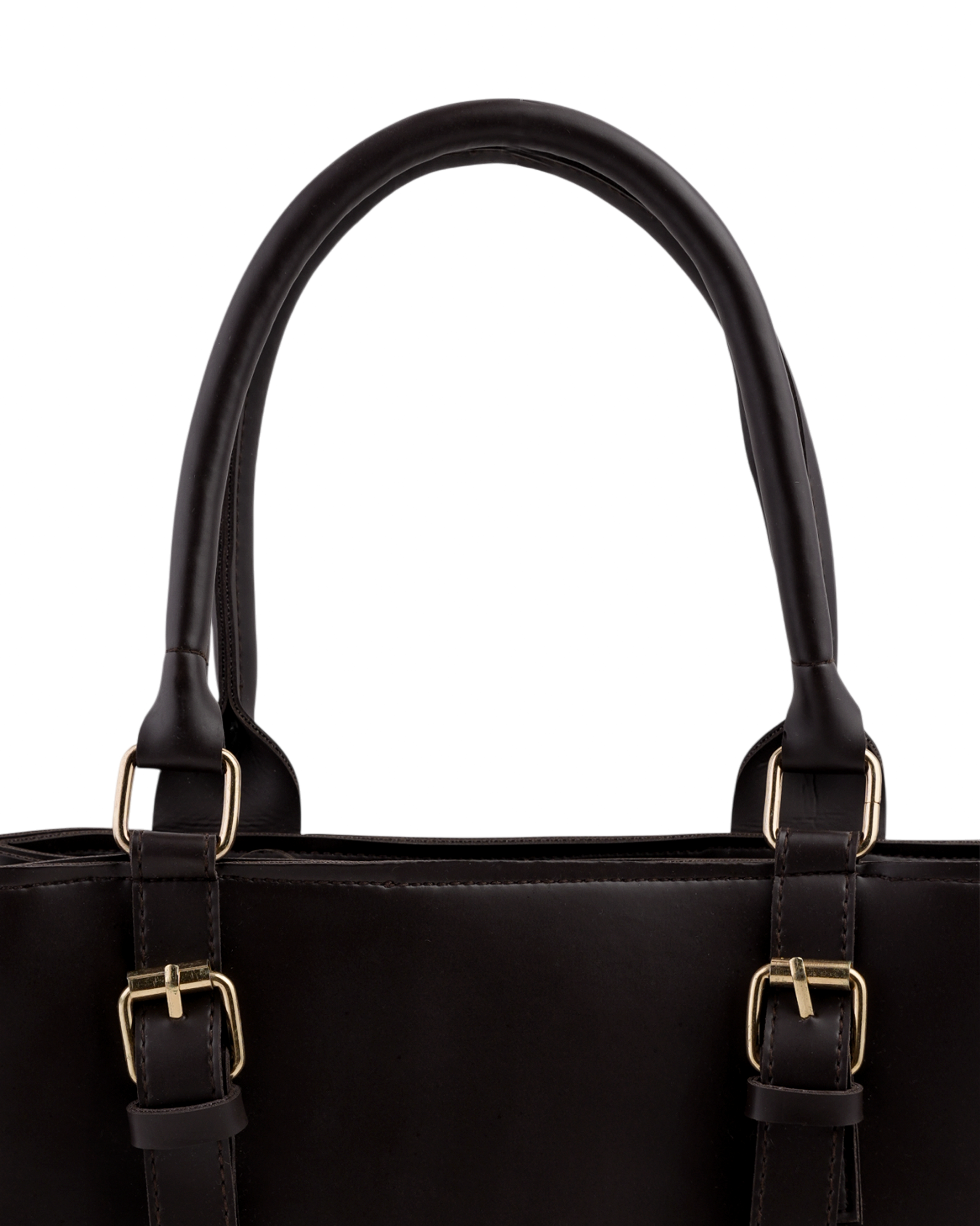 Women Shoulder Bag