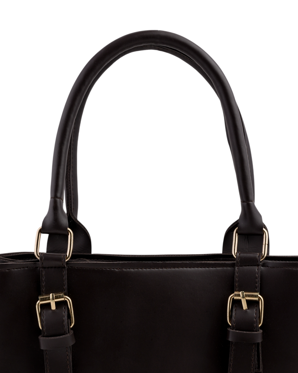 Women Shoulder Bag