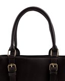 Women Shoulder Bag