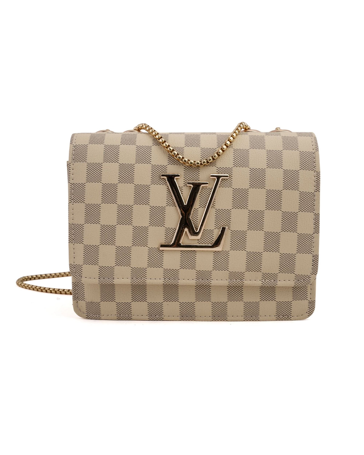 Women Shoulder Box