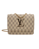 Women Shoulder Box