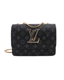 Women Shoulder Box
