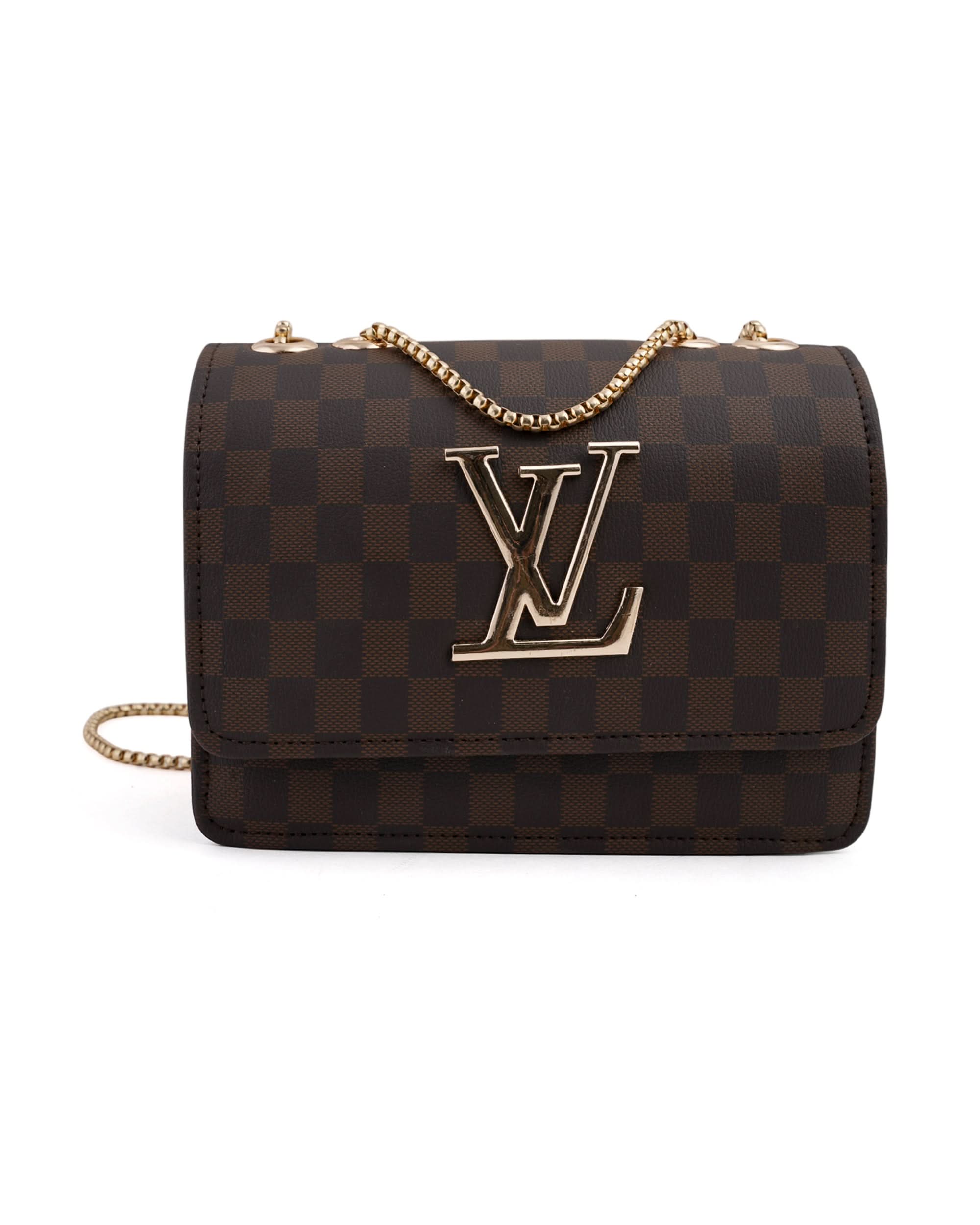 Women Shoulder Box