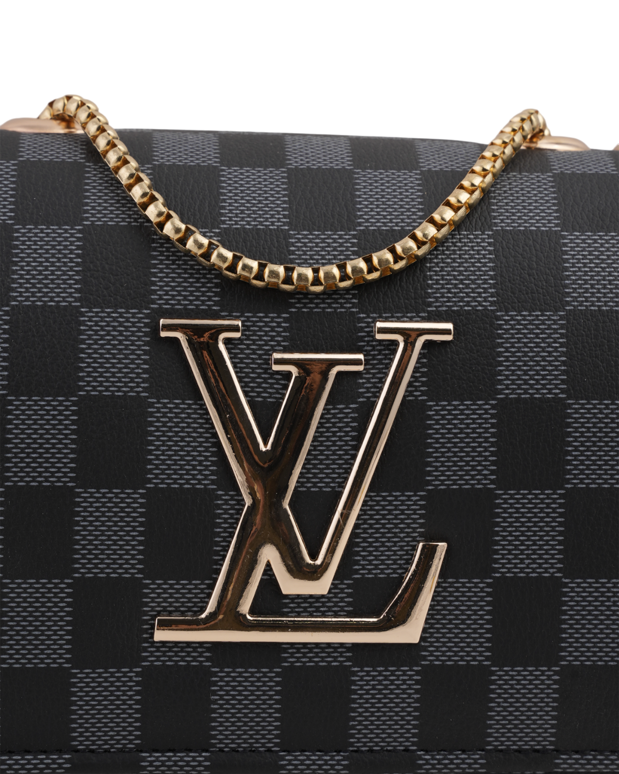 Women Shoulder Box