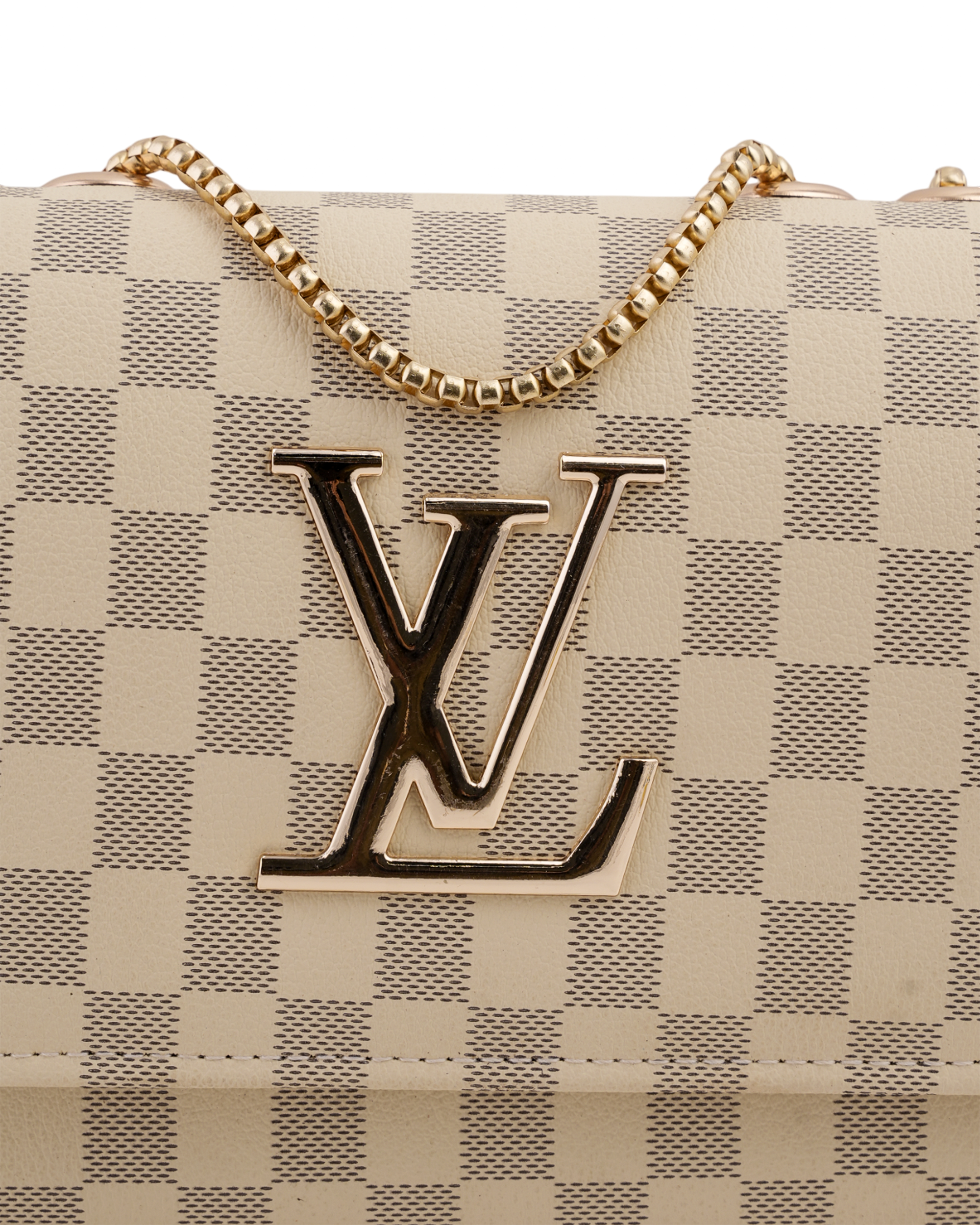 Women Shoulder Box