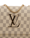 Women Shoulder Box