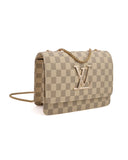 Women Shoulder Box