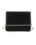Women's Shoulder Box Bag