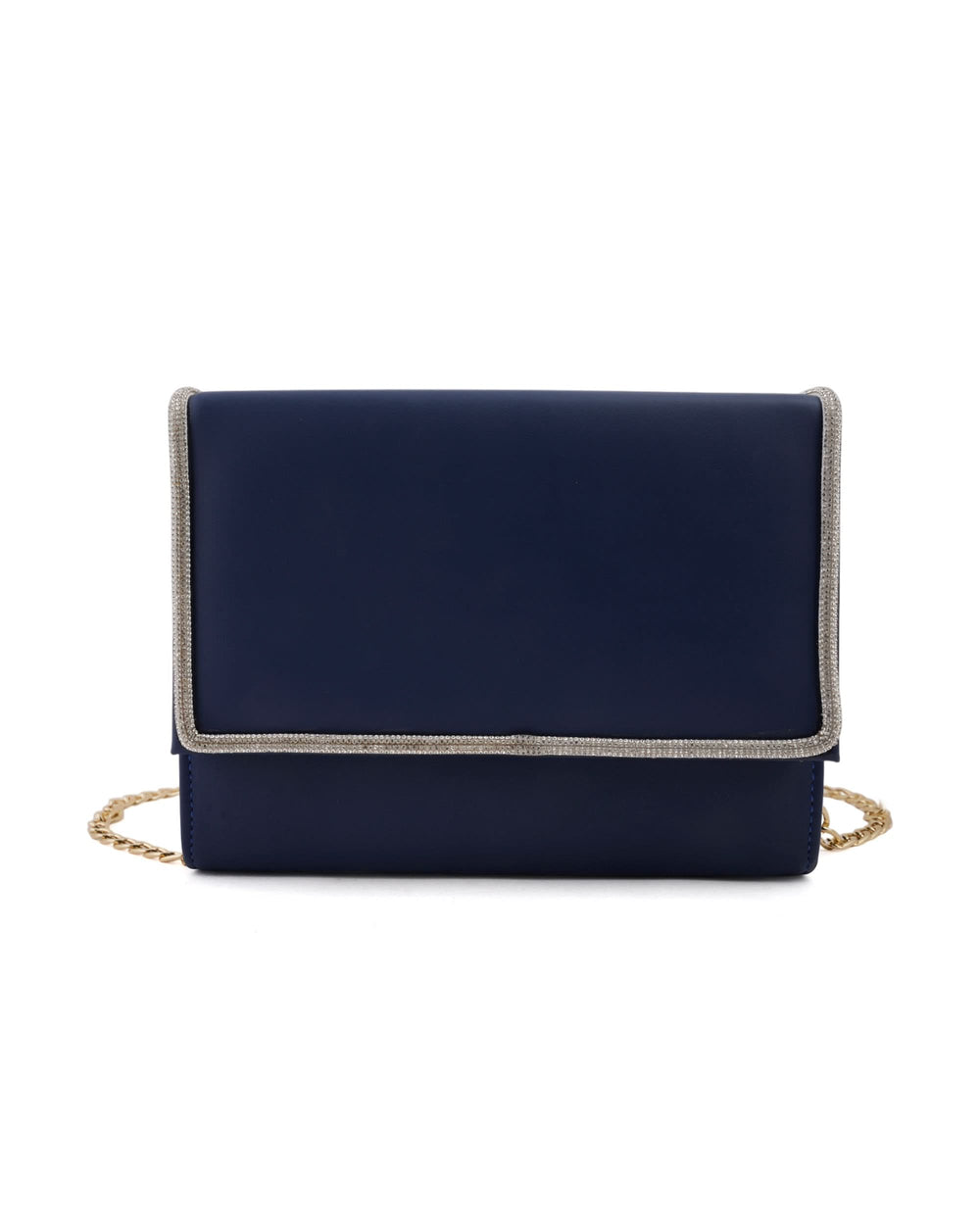 Women's Shoulder Box Bag
