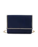 Women's Shoulder Box Bag