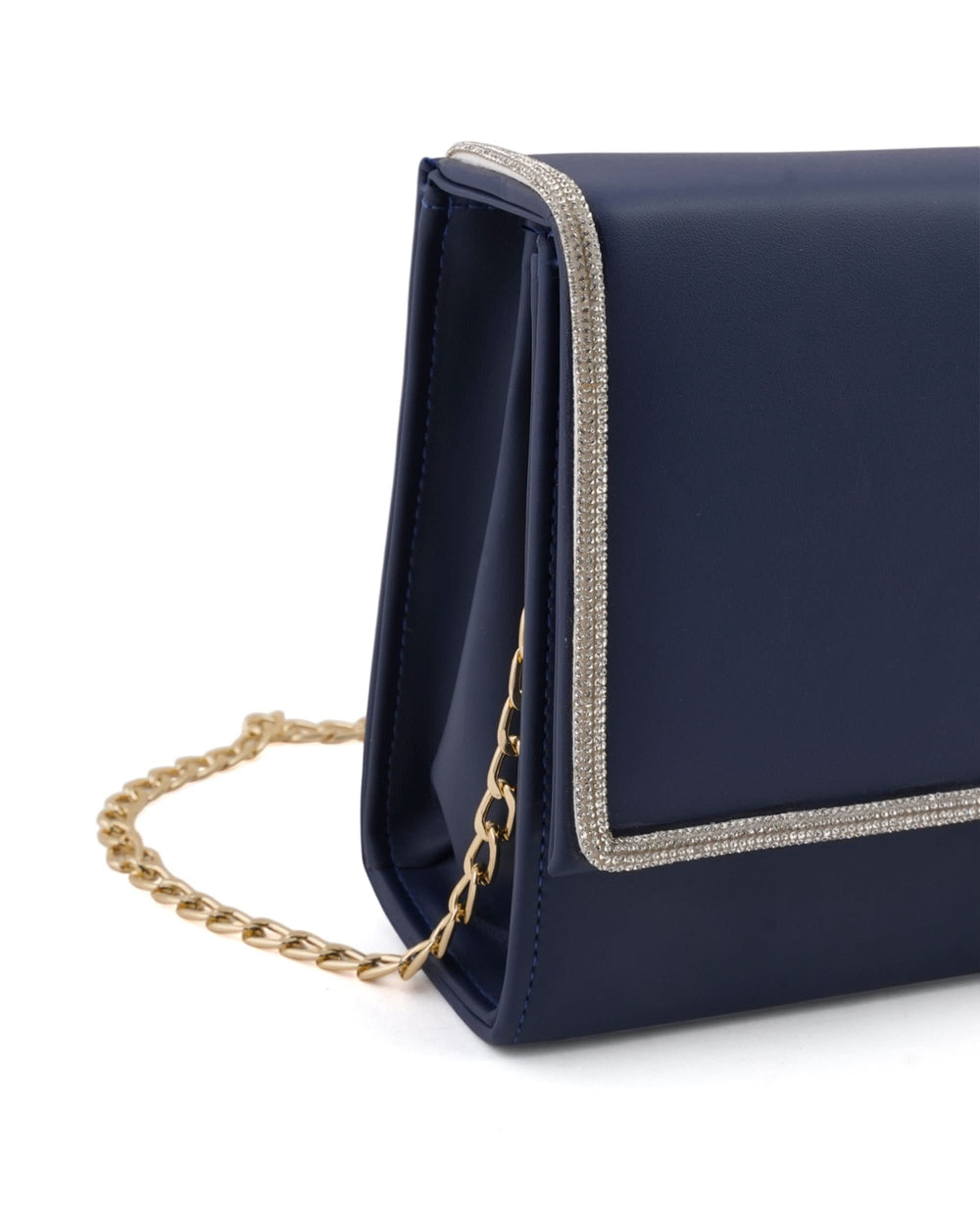 Women's Shoulder Box Bag
