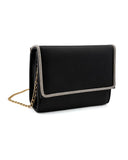 Women's Shoulder Box Bag