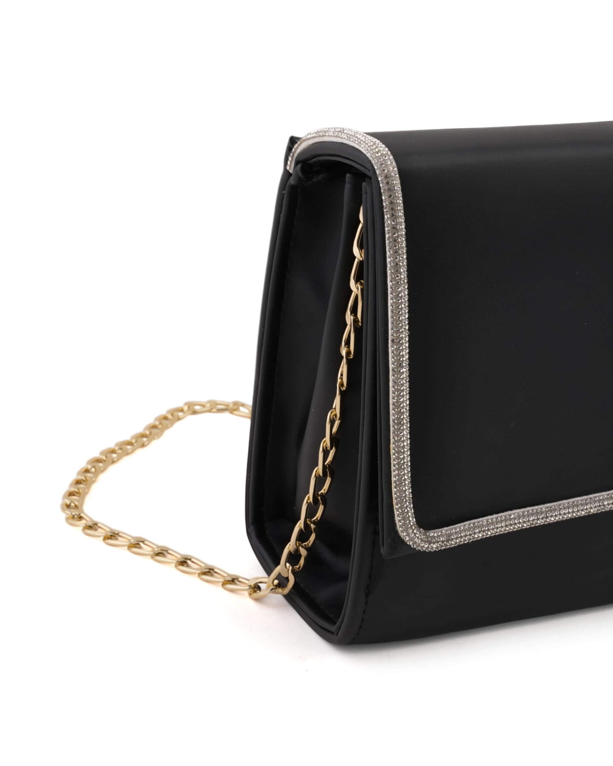 Women's Shoulder Box Bag