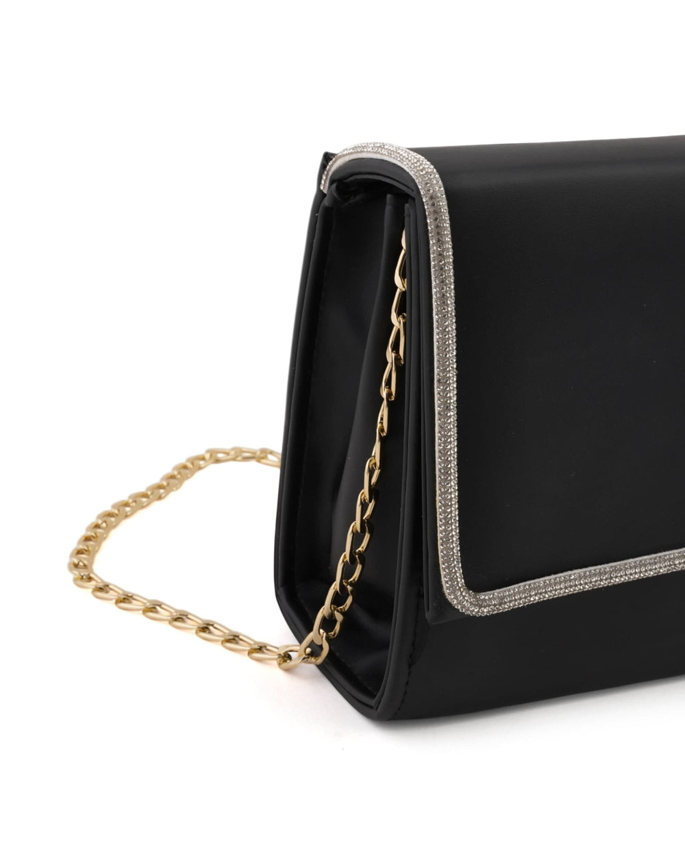 Women's Shoulder Box Bag